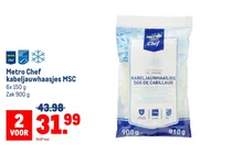 kabeljauwhaasjes