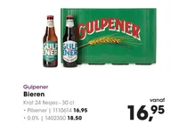 gulpener pilsener gulpener 0 0