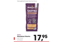 houtskool gastro