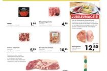 iberico cebo blokjes