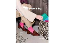 instappers