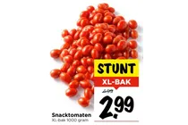snacktomaten