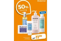 purifying exfoliant