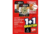 fitmeals