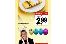 paastafellaken
