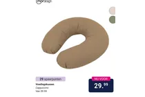 voedingskussen