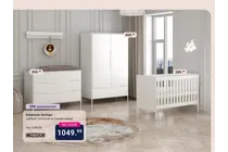 babykamer santiago