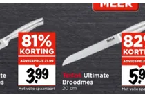 broodmes
