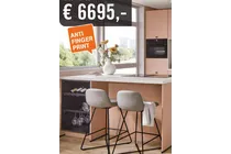 keuken