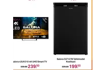43uv210 4k uhd smart tv