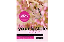parfum