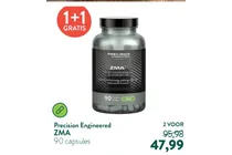 zma