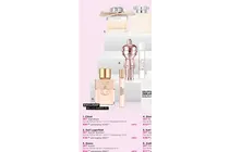 iconic eau de parfum