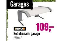 robotmaaiergarage