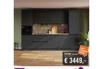 fresno keuken