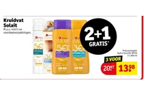 over make up setting spray spf50
