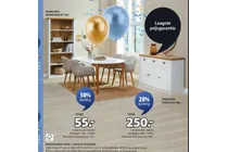 marstrand tafel