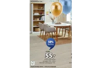 stoel