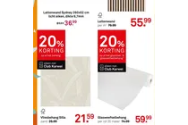 vliesbehang silla