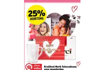 moederdag kaart
