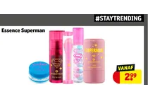 jelly highlighter stick