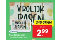 paas tompoucen