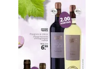 preignes le vieux prestige viognier