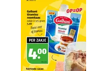 tiramisu roomkaas
