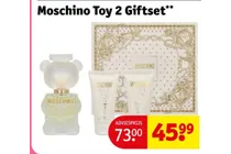 toy 2 giftset