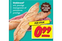 stokbrood