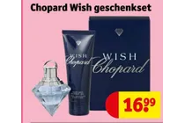 wish geschenkset