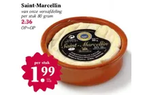 saint marcellin