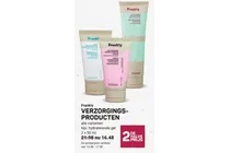hydraterende gel creme