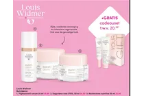 nachtcreme nutritive
