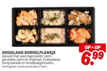 hoogland borrelplankjes
