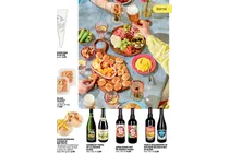 brie de pre
