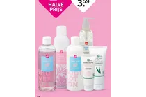 handcreme rozen