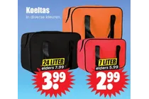 koeltas