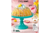 g woon praline dragee eitjes