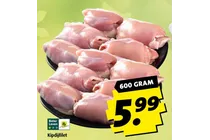 kipdijfilet