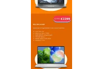 dell xps 14 9440