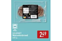 walnotenbrood