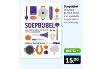 soepbijbel