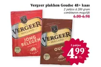 jonge belegen goudse kaas