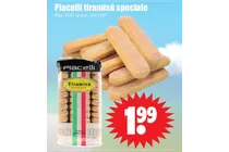 tiramisu speciale