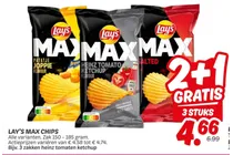 lay s max chips