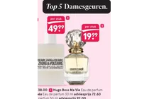 hugo boss ma vie eau de parfum