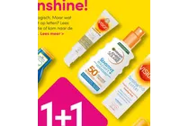 vision sensitive expert spf 50