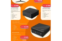 msi cubi nuc 1m 001eu