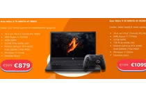 acer nitro v 15 anv15 41 r8er